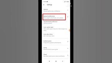 How to stop auto-updating of Apps in Play Store in 10sec |Google Play Store Auto-update |short video