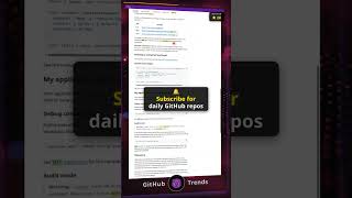 Microsoft MXC Sandboxes Untrusted AI Code on Any OS Microsoft MXC Sandboxes Untrusted AI Code on Any OS