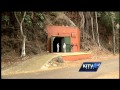 Waikele Bunkers going up for sale