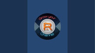 How to Build a Loyal YouTube Community: Engage and Retain Viewers!