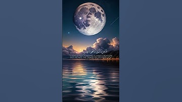 إني توكلت على الله ربي وربكم(تلاوة من سورة هود)🤲قرآن كريم 🤲القارئ محمد هشام