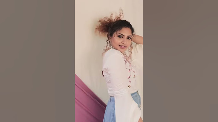 Noorin shareef 🤩🤩🤩