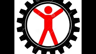 Watch Cog No Other Way video