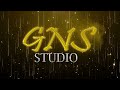 Gns studio hindi intro