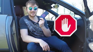 Top Things to STOP Doing After The Driving Test!