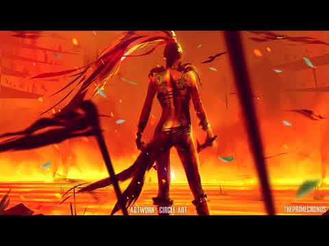 EPIC MUSIC | Amadea Music Productions - Amaterasu