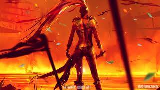 Download Lagu EPIC MUSIC | Amadea Music Productions - Amaterasu MP3