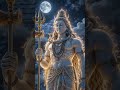 #omnamahshivaya #mahadev #harharmahadev #shiva #bholenath #mahakal #lordshiva #om #shiv #bholebaba