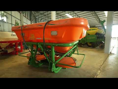 LOTE 170 MAQ