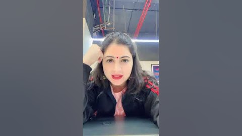 Ib Security Assistant Regular Class