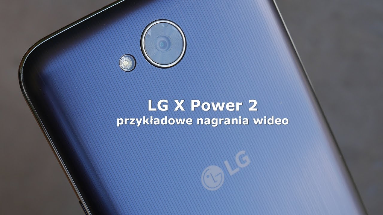 Altoparlante Per LG X Power 2 (M320, M320N, M320F) – Speaker Audio Ascolto Voce – Ricambio Nero