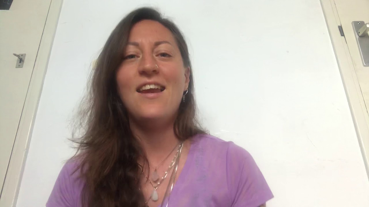 Twijfel over wie jouw Tweelingziel is?