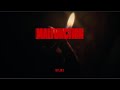 KILMS Ft Ahmad Abdul Malfunction Official Lyric Video KILMS Ft Ahmad Abdul Malfunction Official Lyric Video