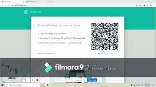 8 golden rules of interface design whats appfarisnajfaF