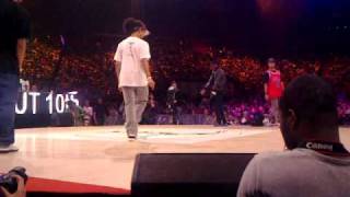 Download Lagu Juste Debout 2011 Bercy || Diablo Speedy ( Criminalz ) vs UK Aldo ( Bad Newz ) MP3 Download Lagu Juste Debout 2011 Bercy || Diablo Speedy ( Criminalz ) vs UK Aldo ( Bad Newz ) MP3