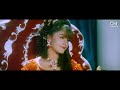 Aapki Dushmani Kabool Mujhe | Tadipaar | Mithun Chakraborty , Pooja Bhatt | Kumar Sanu | 90's Hits Mp3 Song