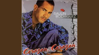 Video thumbnail of "Raulin Rodriguez - Dame Tu Querer"