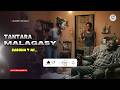 TANTARA MALAGASY - RABONA 4 MIANAKA _ FIZARANA VOALOHANY