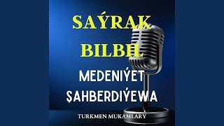 Niçik Söz Tapaýyn