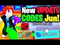 [+5 New! CODES] SURVIVE ZOMBIE ARENA ROBLOX CODES - SURVIVE ZOMBIE ARENA CODES JUNE 2026