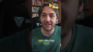 Japan Haul Unboxing J Pop CD Memories!