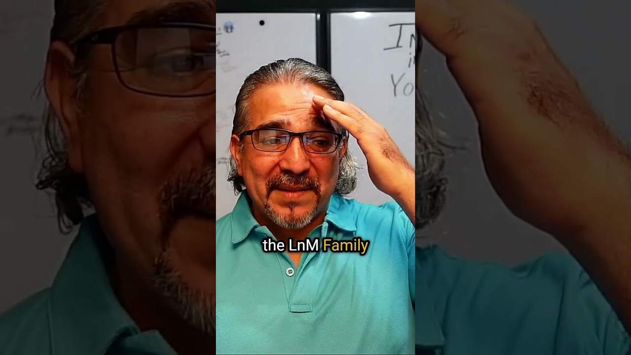 You think the guys at the top have it all figured out? They don’t.