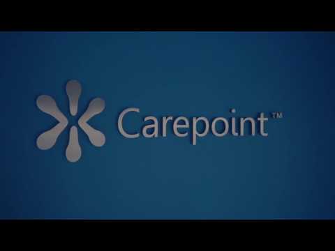 Pharmacy Schaumburg | Carepoint RX