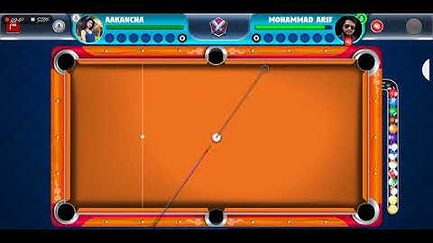Mpl Pool New Hack.Win 100 rs game easily.