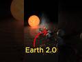 TRAPPIST-1e: The Most Earth-Like Planet Ever Found