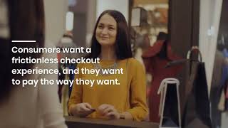 Was Your Cashless Atm Shutdown?