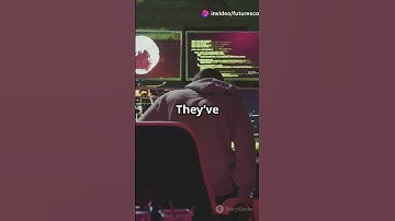 Exploit Database: Hackers
