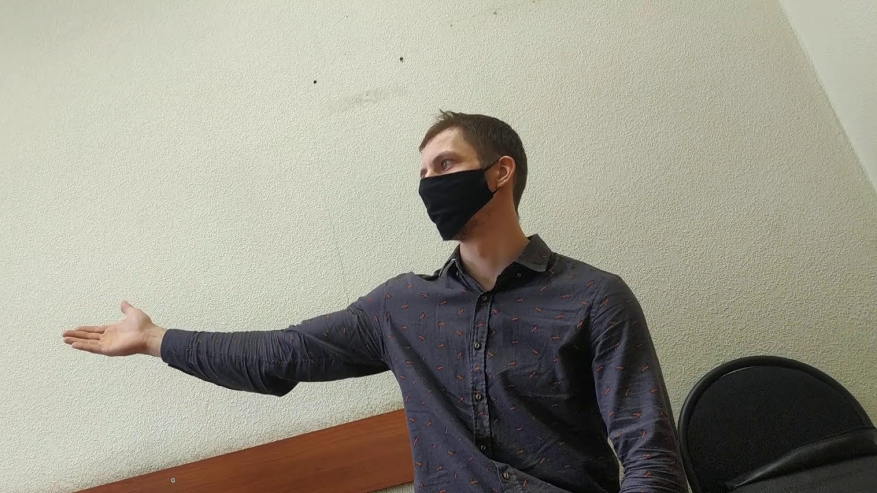 суд 20210302 Мельниченко