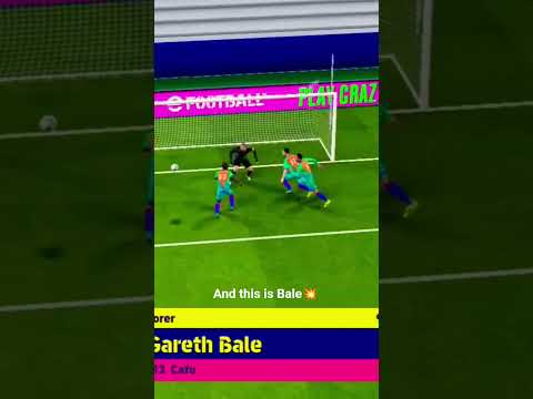 OMG MOMENTO FROM BALE😱🥶