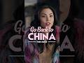 Go Back to China featuring Anna Akana #fullfreemovie #freemovie #annaakana