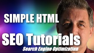 #011 SEO Tutorial For Beginners – HTML Basics & SEO