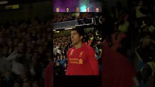 Nobody Celebrates With Him 😥 Resimi