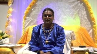 Why is the snake a symbol for both evil and Divinity in different cultures?