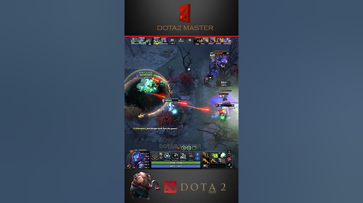 Arc Warden Rampage! 🔥