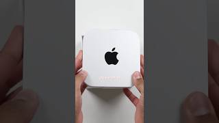The Best Deal on Mac Mini M4