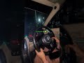How to know if the steering is straight or not #driving #learning #new #drivingreview #ytvideos