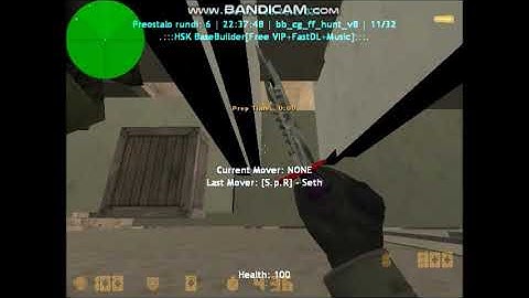 S&M Universal Layer By [S.p.R] - Seth & mirobg /HSK BASEBUILDER/