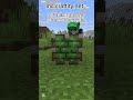 End çubuğu olarak yaşasaydın🥵#keşfet #minecraft #keşfetbeniöneçıkar