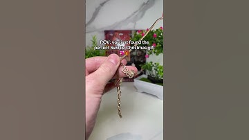 Its a masterpiece💘#swiftie #popular #taylor