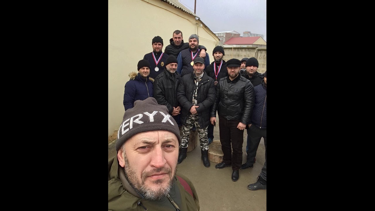 слабый дождь в дагестане. дождь в горах дагестана. новокули арка дагестан. баку и махачкала на карте. магас новый город.