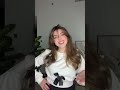 تيك توك ليليان أخت لانا ولين شاركت بالترند جيش لنوش اكسبلور