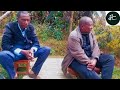 Muminembwe Uko Bafomora Mumuco Wakinyamurenge Mbega Abasaza Babikoze Neza Muminembwe Uko Bafomora Mumuco Wakinyamurenge Mbega Abasaza Babikoze Neza