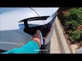 Driving 1,000 Miles to Start a New Life in The Villages, FL | Part 1