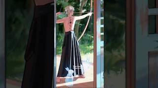 These fanarts are breathtaking #bts #jiminbts #jungkookbts #jikook #kookmin #btsfanart #btsarmy These fanarts are breathtaking #bts #jiminbts #jungkookbts #jikook #kookmin #btsfanart #btsarmy