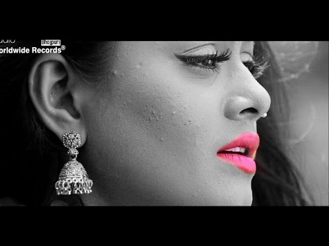 Ka Kasoor Bhail Ba Ankhiyaan Se | PAWAN SINGH, TANU SHREE | BHOJPURI HOT SONG | FULL SONG