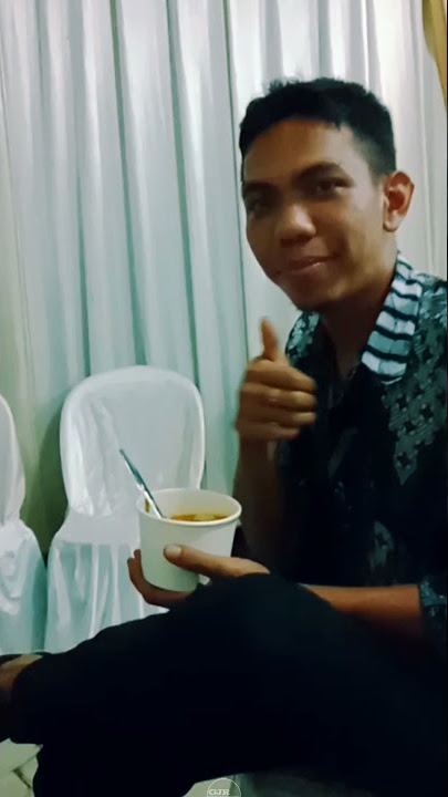 musim kondangan||kumpul #purwokerto #kondangan #gjrproject #wedding #jawatengah #status #viral